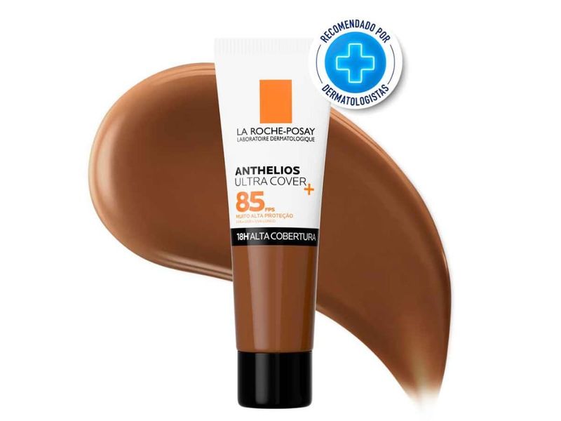 001-protetor-solar-facial-la-roche-posay-anthelios-ultra-cover-fps85-cor-65-30g-farmacia-drogal-online
