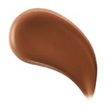 003-protetor-solar-facial-la-roche-posay-anthelios-ultra-cover-fps85-cor-65-30g-farmacia-drogal-online