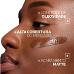 004-protetor-solar-facial-la-roche-posay-anthelios-ultra-cover-fps85-cor-65-30g-farmacia-drogal-online