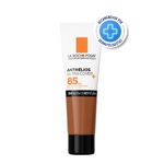 001-protetor-solar-facial-la-roche-posay-anthelios-ultra-cover-fps85-cor-60-30g-farmacia-online-drogal