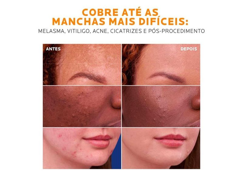 002-protetor-solar-facial-la-roche-posay-anthelios-ultra-cover-fps85-cor-60-30g-farmacia-online-drogal