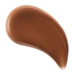 003-protetor-solar-facial-la-roche-posay-anthelios-ultra-cover-fps85-cor-60-30g-farmacia-online-drogal