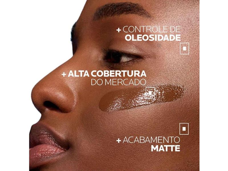 004-protetor-solar-facial-la-roche-posay-anthelios-ultra-cover-fps85-cor-60-30g-farmacia-online-drogal