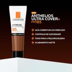 005-protetor-solar-facial-la-roche-posay-anthelios-ultra-cover-fps85-cor-60-30g-farmacia-online-drogal