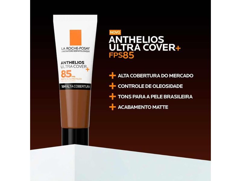 005-protetor-solar-facial-la-roche-posay-anthelios-ultra-cover-fps85-cor-60-30g-farmacia-online-drogal