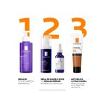 008-protetor-solar-facial-la-roche-posay-anthelios-ultra-cover-fps85-cor-60-30g-farmacia-online-drogal