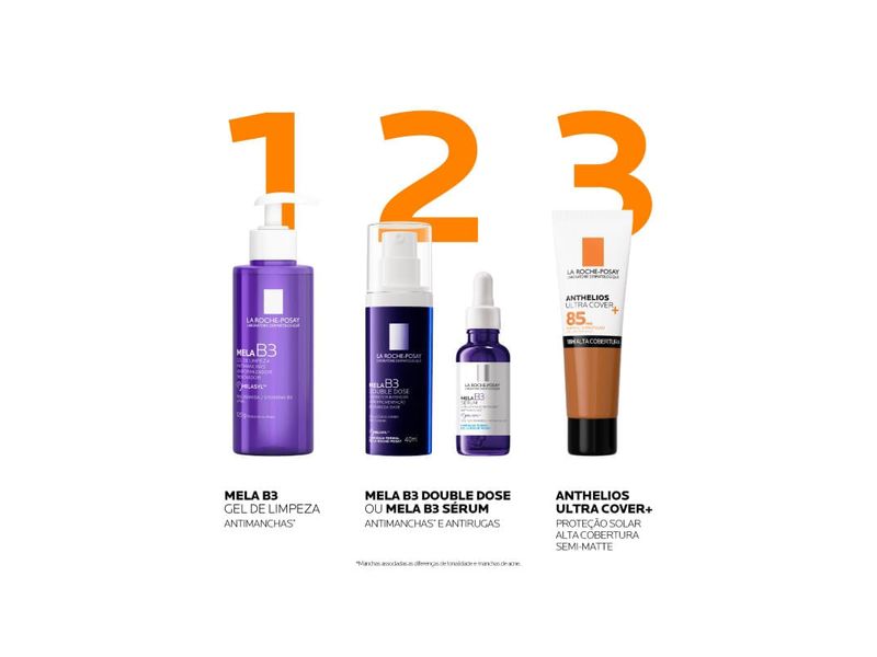 008-protetor-solar-facial-la-roche-posay-anthelios-ultra-cover-fps85-cor-60-30g-farmacia-online-drogal
