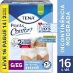 001-roupa-intima-tena-pants-confort-g-eg-leve-16-pague-14-unidades-farmacia-drogal-online