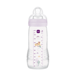 001-mamadeira-mam-easy-active-rosa-330ml-farmácia-online-drogal