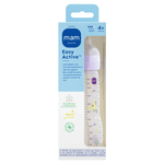 002-mamadeira-mam-easy-active-rosa-330ml-farmácia-online-drogal