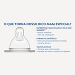 003-mamadeira-mam-easy-active-rosa-330ml-farmácia-online-drogal
