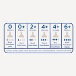 004-mamadeira-mam-easy-active-rosa-330ml-farmácia-online-drogal