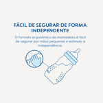 005-mamadeira-mam-easy-active-rosa-330ml-farmácia-online-drogal