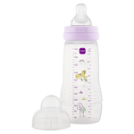 006-mamadeira-mam-easy-active-rosa-330ml-farmácia-online-drogal
