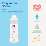 007-mamadeira-mam-easy-active-rosa-330ml-farmácia-online-drogal