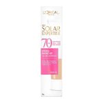 002-protetor-solar-facial-loreal-paris-solar-expertise-efeito-make-up-fps70-cor-10-30g-farmacia-online-drogal