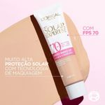 003-protetor-solar-facial-loreal-paris-solar-expertise-efeito-make-up-fps70-cor-10-30g-farmacia-online-drogal