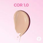 004-protetor-solar-facial-loreal-paris-solar-expertise-efeito-make-up-fps70-cor-10-30g-farmacia-online-drogal