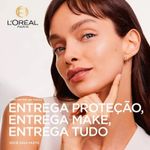005-protetor-solar-facial-loreal-paris-solar-expertise-efeito-make-up-fps70-cor-10-30g-farmacia-online-drogal