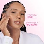 006-protetor-solar-facial-loreal-paris-solar-expertise-efeito-make-up-fps70-cor-10-30g-farmacia-online-drogal