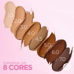 009-protetor-solar-facial-loreal-paris-solar-expertise-efeito-make-up-fps70-cor-10-30g-farmacia-online-drogal