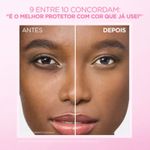007-protetor-solar-facial-loreal-paris-solar-expertise-efeito-make-up-fps70-cor-45-30g-farmacia-online-drogal