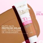 001-protetor-solar-facial-loreal-paris-solar-expertise-efeito-make-up-fps70-cor-45-30g-farmacia-online-drogal