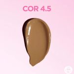 002-protetor-solar-facial-loreal-paris-solar-expertise-efeito-make-up-fps70-cor-45-30g-farmacia-online-drogal