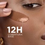 006-protetor-solar-facial-loreal-paris-solar-expertise-efeito-make-up-fps70-cor-45-30g-farmacia-online-drogal