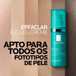 002-gel-creme-facial-antiacne-la-roche-posay-effaclar-a-z-40ml-farmacia-online-drogal