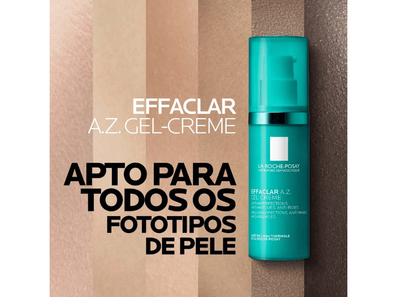 002-gel-creme-facial-antiacne-la-roche-posay-effaclar-a-z-40ml-farmacia-online-drogal