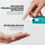001-gel-creme-facial-antiacne-la-roche-posay-effaclar-a-z-40ml-farmacia-online-drogal