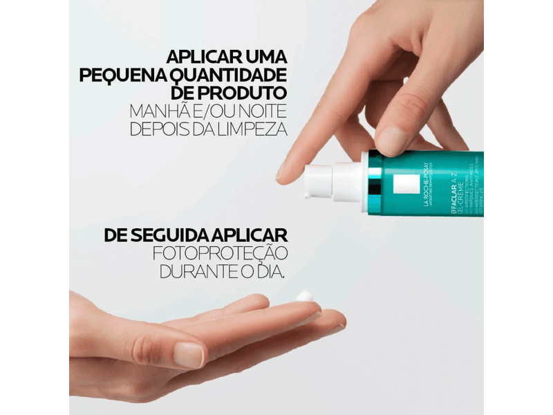 001-gel-creme-facial-antiacne-la-roche-posay-effaclar-a-z-40ml-farmacia-online-drogal
