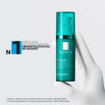 003-gel-creme-facial-antiacne-la-roche-posay-effaclar-a-z-40ml-farmacia-online-drogal