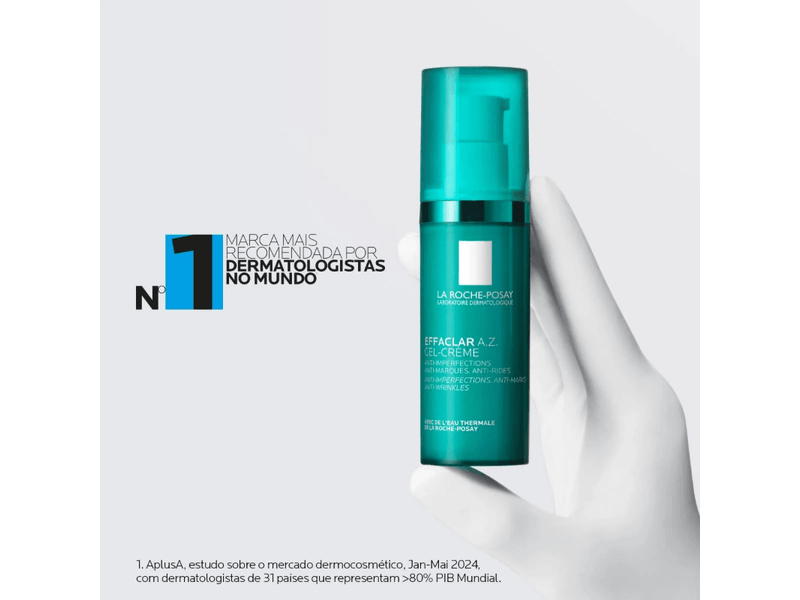 003-gel-creme-facial-antiacne-la-roche-posay-effaclar-a-z-40ml-farmacia-online-drogal