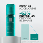004-gel-creme-facial-antiacne-la-roche-posay-effaclar-a-z-40ml-farmacia-online-drogal