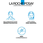 005-gel-creme-facial-antiacne-la-roche-posay-effaclar-a-z-40ml-farmacia-online-drogal