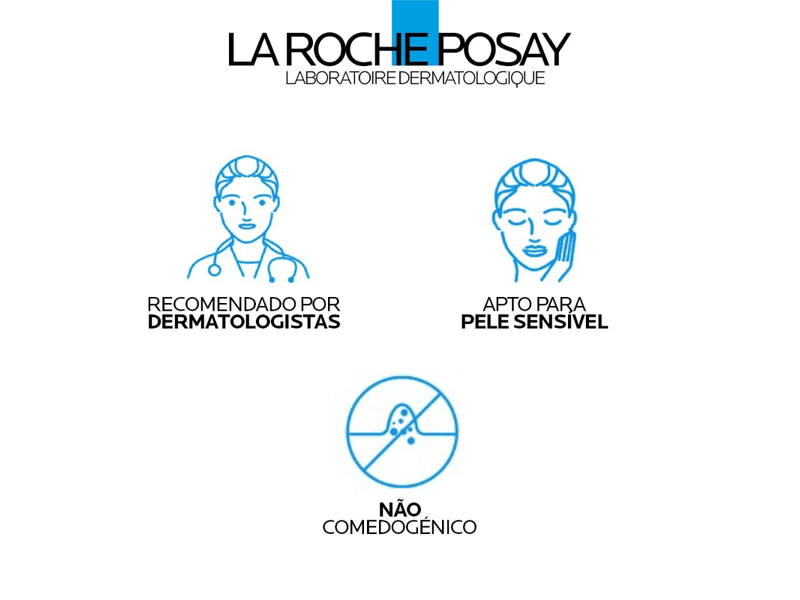 005-gel-creme-facial-antiacne-la-roche-posay-effaclar-a-z-40ml-farmacia-online-drogal