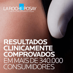 004-hidratante-facial-la-roche-posay-effaclar-supra-molecurar-corretor-de-poros-e-oleosidade-40ml-farmacia-online-drogal