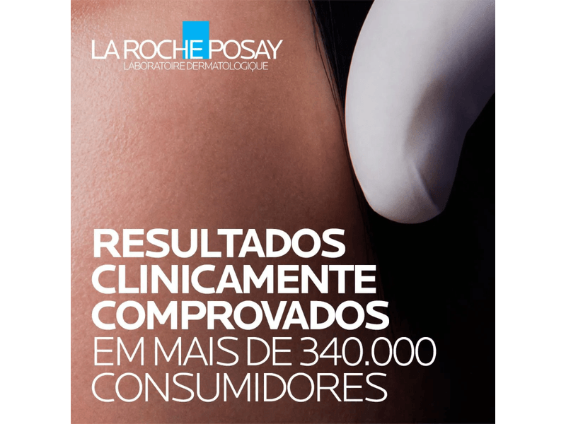 004-hidratante-facial-la-roche-posay-effaclar-supra-molecurar-corretor-de-poros-e-oleosidade-40ml-farmacia-online-drogal