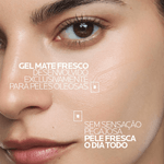 005-hidratante-facial-la-roche-posay-effaclar-supra-molecurar-corretor-de-poros-e-oleosidade-40ml-farmacia-online-drogal