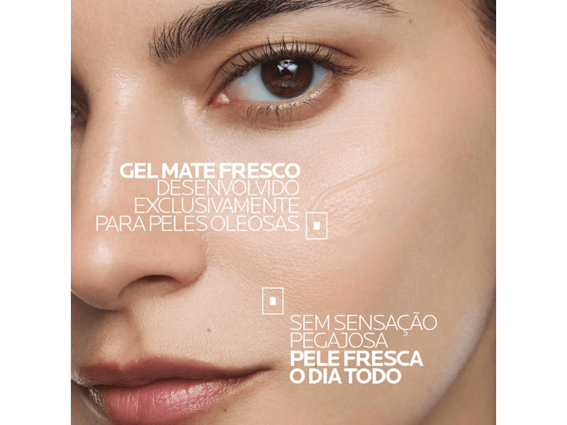 005-hidratante-facial-la-roche-posay-effaclar-supra-molecurar-corretor-de-poros-e-oleosidade-40ml-farmacia-online-drogal
