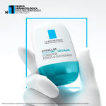 006-hidratante-facial-la-roche-posay-effaclar-supra-molecurar-corretor-de-poros-e-oleosidade-40ml-farmacia-online-drogal