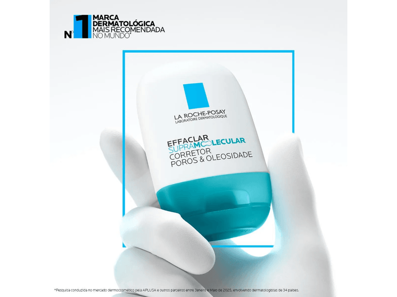 006-hidratante-facial-la-roche-posay-effaclar-supra-molecurar-corretor-de-poros-e-oleosidade-40ml-farmacia-online-drogal