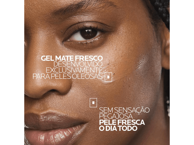 007-hidratante-facial-la-roche-posay-effaclar-supra-molecurar-corretor-de-poros-e-oleosidade-40ml-farmacia-online-drogal