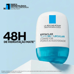 008-hidratante-facial-la-roche-posay-effaclar-supra-molecurar-corretor-de-poros-e-oleosidade-40ml-farmacia-online-drogal
