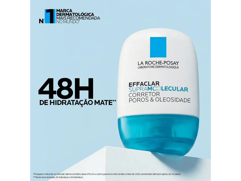 008-hidratante-facial-la-roche-posay-effaclar-supra-molecurar-corretor-de-poros-e-oleosidade-40ml-farmacia-online-drogal