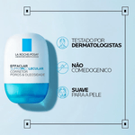 001-hidratante-facial-la-roche-posay-effaclar-supra-molecurar-corretor-de-poros-e-oleosidade-40ml-farmacia-online-drogal