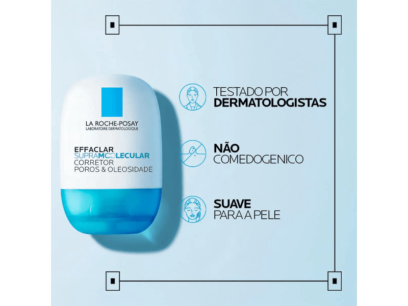001-hidratante-facial-la-roche-posay-effaclar-supra-molecurar-corretor-de-poros-e-oleosidade-40ml-farmacia-online-drogal