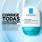 002-hidratante-facial-la-roche-posay-effaclar-supra-molecurar-corretor-de-poros-e-oleosidade-40ml-farmacia-online-drogal